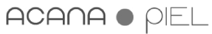 ACANA PIEL SUPER MOBLE 1