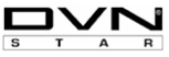 DVN STAR SUPER MOBLE 1
