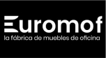 EIUROMOF MUEBLES OFICINA SUPER MOBLE 1