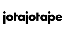 JOTAJOTAPE SUPER MOBLE 1