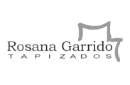 ROSANA GARRIDO TAPIZADOS SUPER MOBLE 1