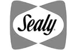 SEALY SUPER MOBLE 1